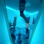 Gamble Myrel - Facebook