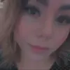 gamblinsmurielbw - @lauradelarosss - TikTok