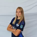 Muriel Gamble - @murielgamble_soccer - Instagram