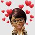 Muriel Gamble - Facebook