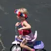 muriel - @muriel.gamble1 - TikTok