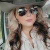Marisa Gilliland - @theblingbandit - TikTok
