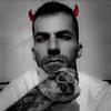 Mitchell Gilliland - @mrmitchellgilliland - TikTok
