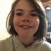 Mitchell Gilliland - @.lil.krazzy.canadian - TikTok