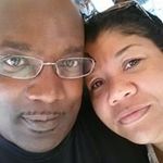 Lou Muriel Grant - @loumurielgrant - Instagram