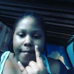 muriel1 - @muriel.grant13 - Instagram