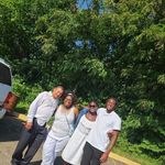 Muriel Grant - @mrzmommieherdez - Instagram