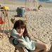 Muriel Grant - Facebook