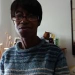 Muriel Grant - @muriel.grant.184 - Instagram