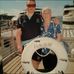 Muriel Grant - Facebook