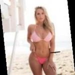 Muriel Grant - @murielgrant9007 - Instagram