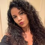Muriel Grant - @mel_j_grant - Instagram