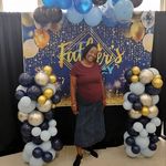 Muriel Grant - @murielgrant675 - Instagram
