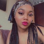 Muriel Grant - @muriel.grant.58726 - Instagram