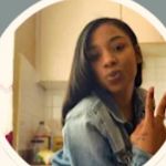 Muriel Grant - @muriel_grant17 - Instagram