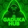 Muriel Grant - @gadukatgk - TikTok