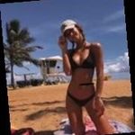 Muriel Grant - @murielgrant61 - Instagram