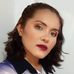 Muriel Grant - Facebook