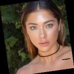 Muriel Grant - @murielgrant948 - Instagram