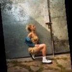 Muriel Grant - @murielgrant7 - Instagram
