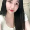 Muriel Grant - @gdwjhztd - TikTok