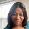 Muriel Grant - @muriel.grant5 - TikTok