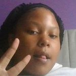 Muriel Grant - @murie_lgrant2 - Instagram
