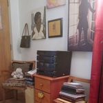 Muriel Grant - @muriel.grant.3139 - Instagram