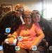Muriel Grant - Facebook