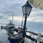 Muriel Grant - @tadegehask - Instagram
