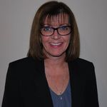 Muriel Grant-Dunphy - @mgrantdunphy - Instagram