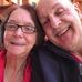 Murielle Grant - Facebook