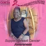 Muriel Griffith - @muriel.griffith.79 - Instagram