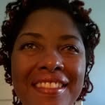 Muriel Griffith - @murielgriffith77 - Instagram