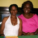 Muriel Griffith - Facebook