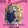 Muriel Griffith - @muriel.griffith7 - TikTok