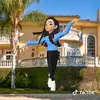 Muriel Griffith - @murielgriffith - TikTok