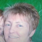 Muriel Griffiths - Facebook