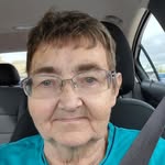 Muriel Griffiths - @muriel.griffiths.1 - Instagram