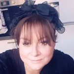 Muriel Griffiths - @murielgriffiths76 - Instagram