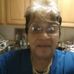 Muriel Hammond - Facebook