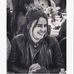 Muriel Hammond - Facebook
