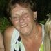 Muriel Hammond - Facebook