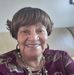 Muriel Hammond - Facebook