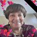 Muriel Hammond - Facebook