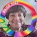 Muriel Hammond - Facebook