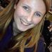 Muriel Hammond - Facebook