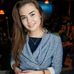 Muriel Hammond - Facebook