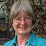 Muriel Hammond Teusink - @teusinkmurielhammond - Instagram