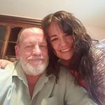 Muriel Natasha Hammond - @murielhammond59 - Instagram